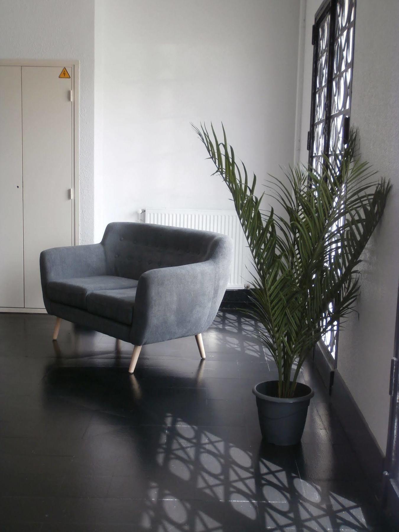Residence La Providence Zenao Lisieux Dış mekan fotoğraf